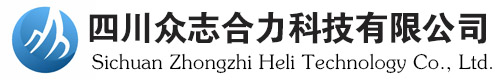 矮柜茶水柜系列-ZHEJ-CSG004厂家/价格/批发- 四川众志合力科技有限公司